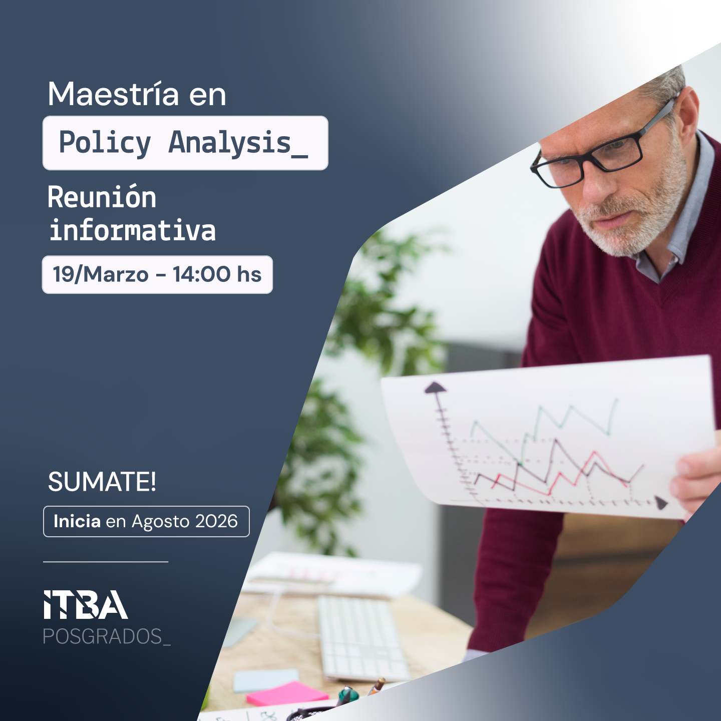 Reunion informativa posgrado MPOL