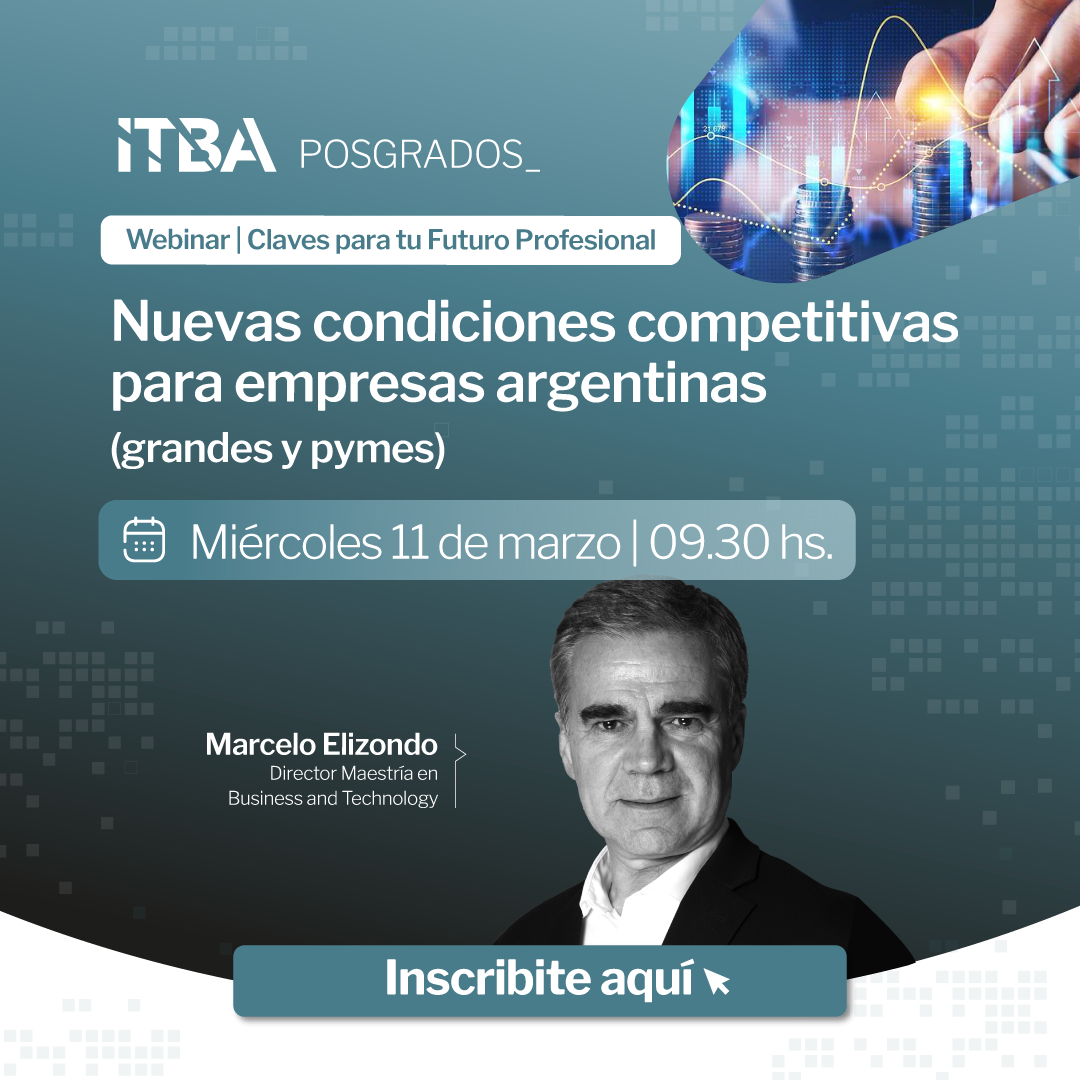 posgrado webinar MBT