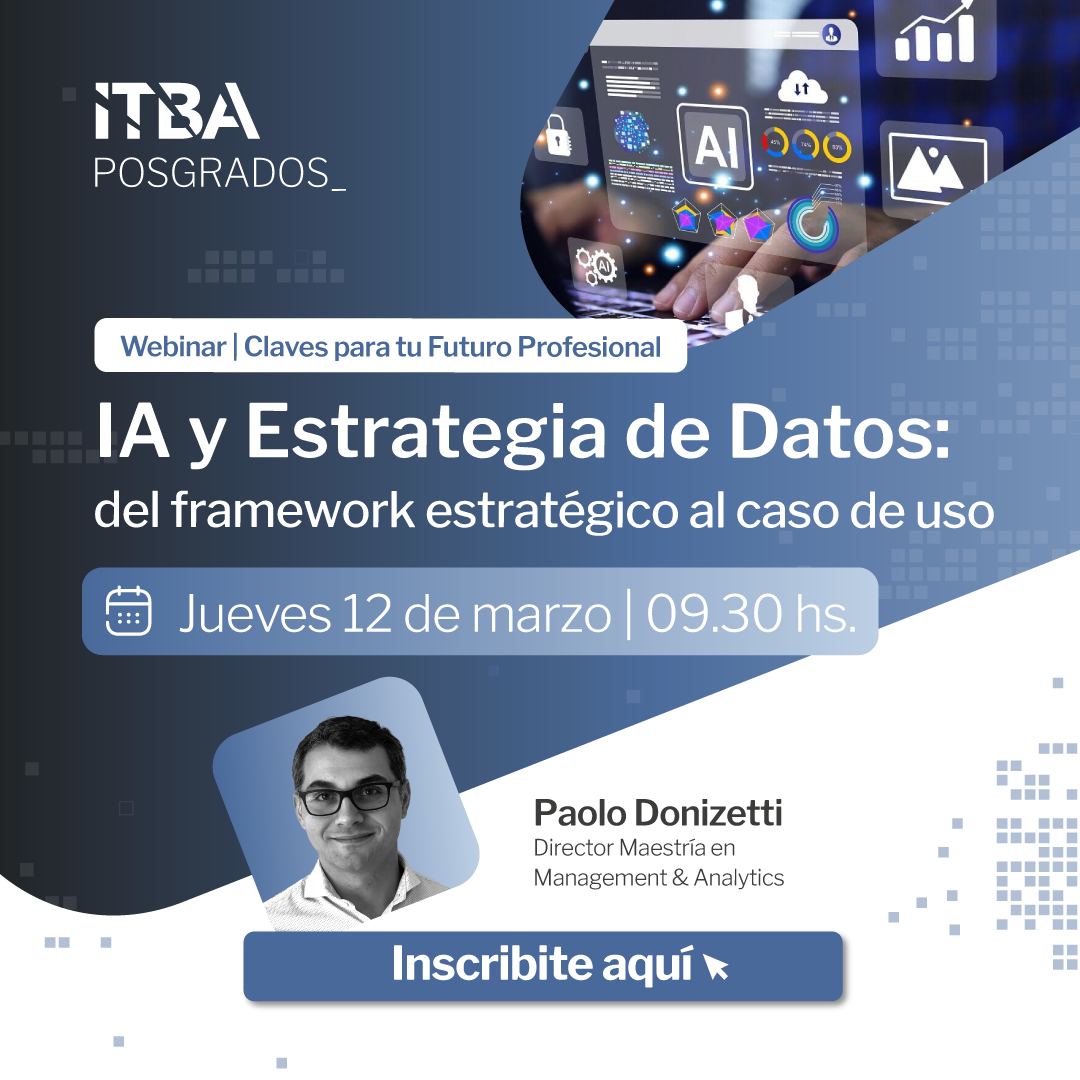 posgrado webinar MMA