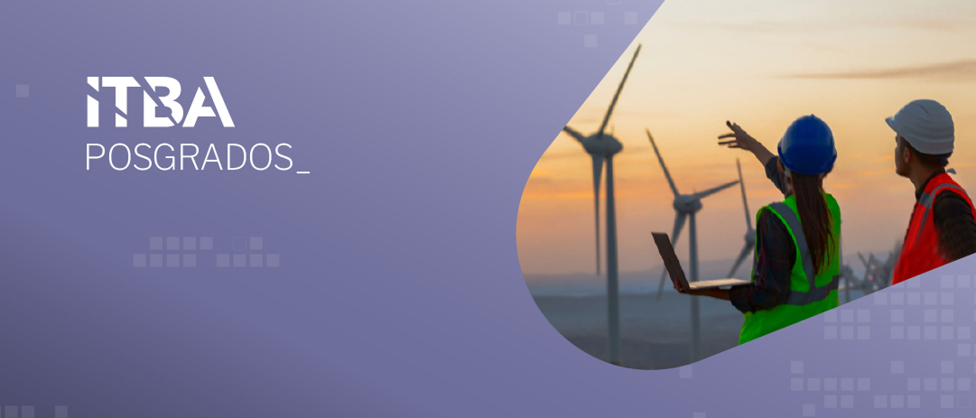 Tendencias, desafíos y oportunidades para profesionales en gestión ambiental