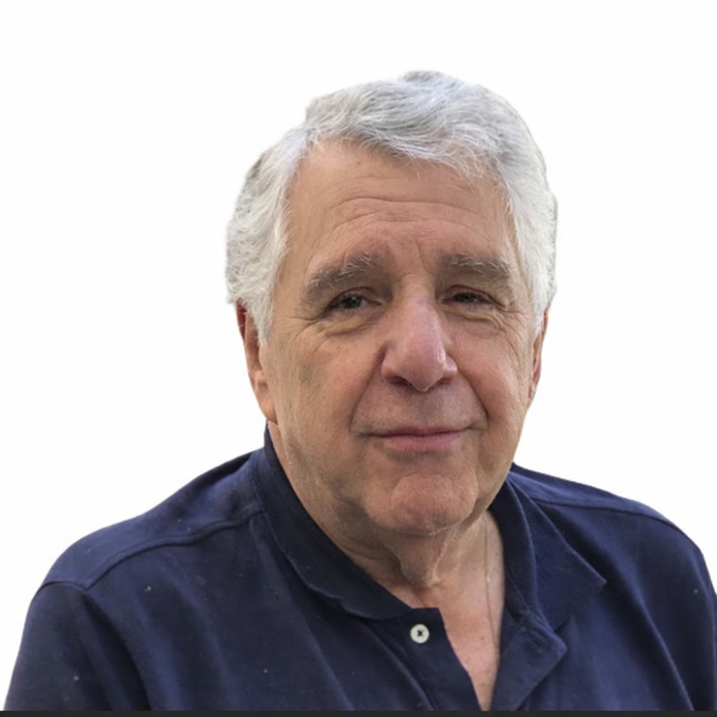 Foto Francisco Decono Francisco Decono