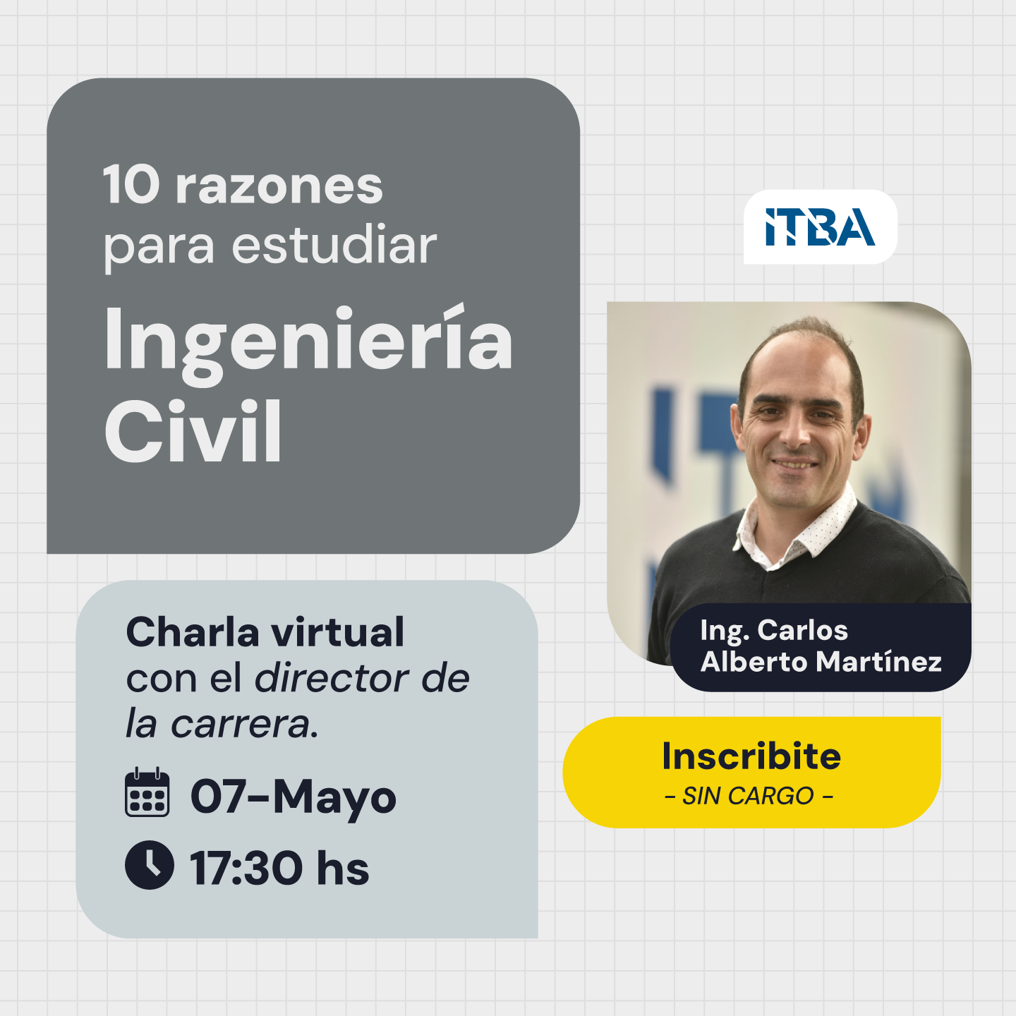 ads-10_razones-may26-CIVIL-1x1 10 razones para estudiar Ing. Civil