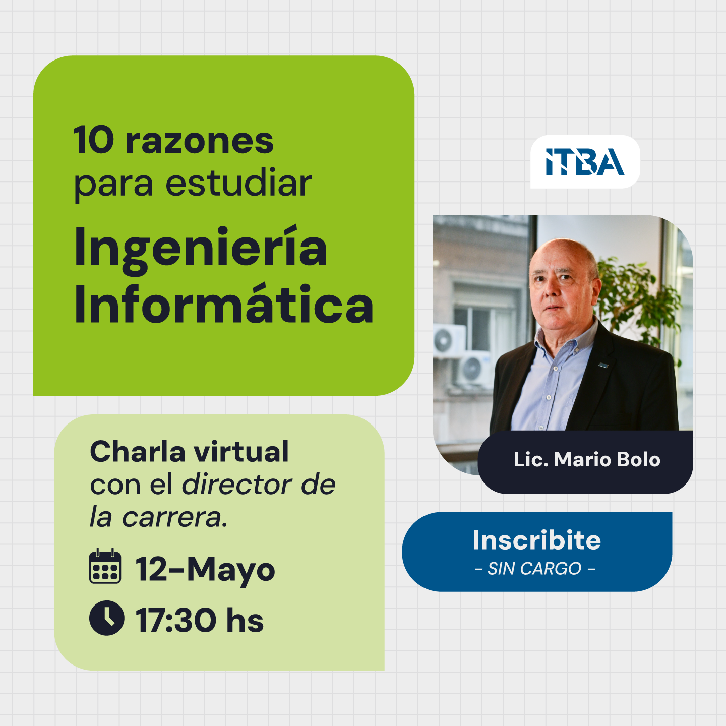 ads-10_razones-may26-INFORMATICA-1x1 10 razones para estudiar ing. Informática