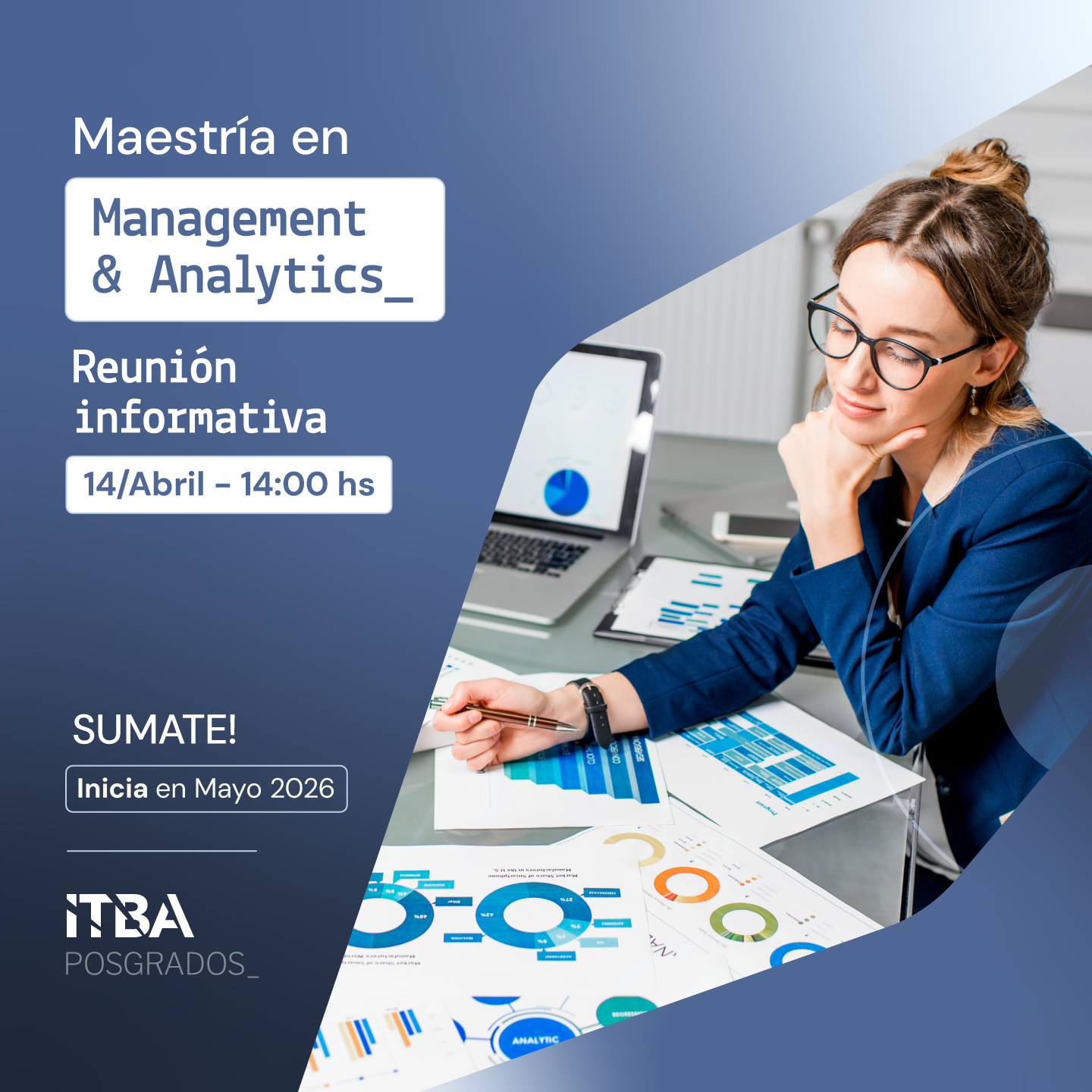 ads-posgrado-ri-MMA-abr26_14-04_1x1 Reunion informativa MMA ITBA