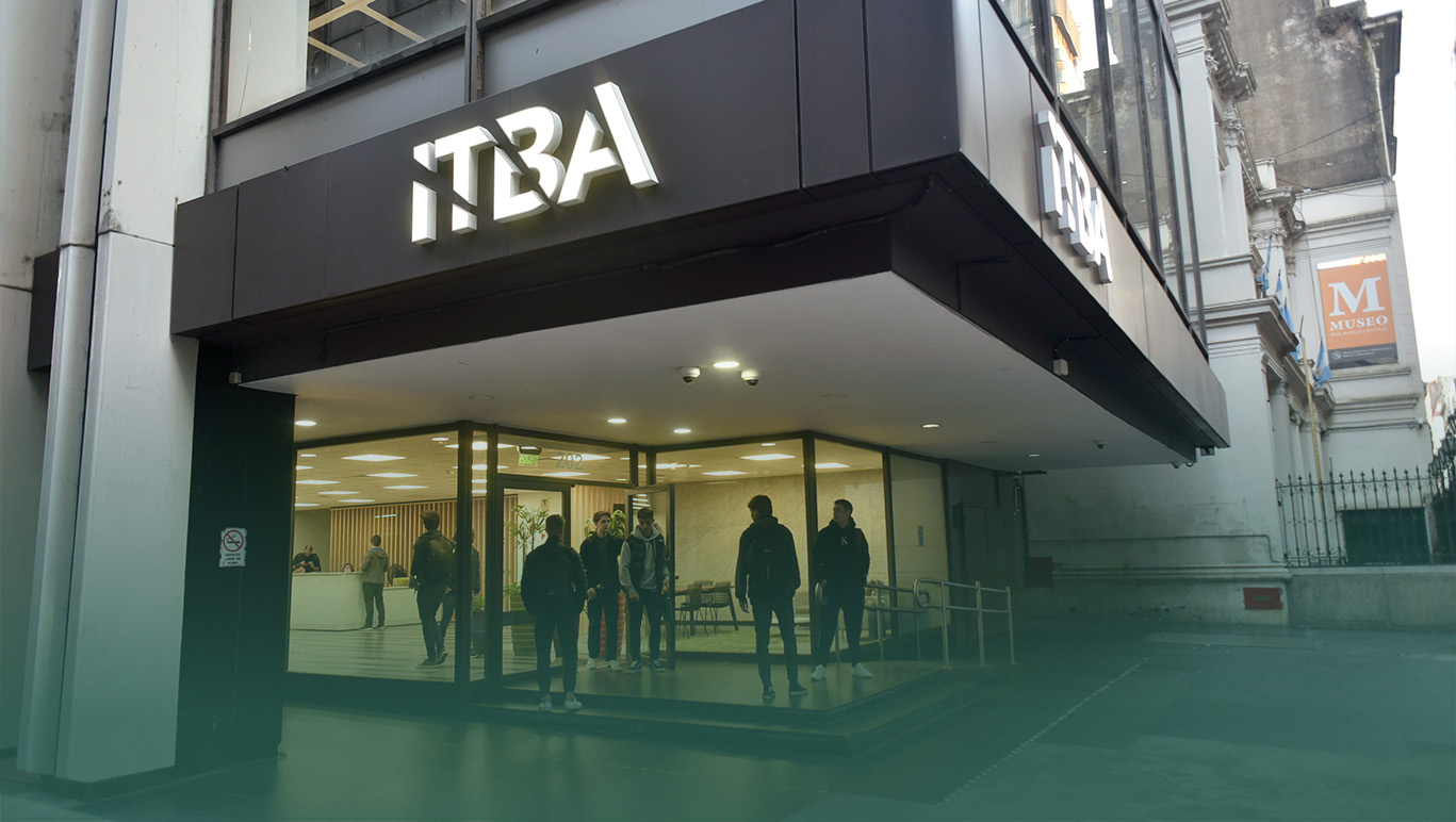 img-edificio-itba-posgrado