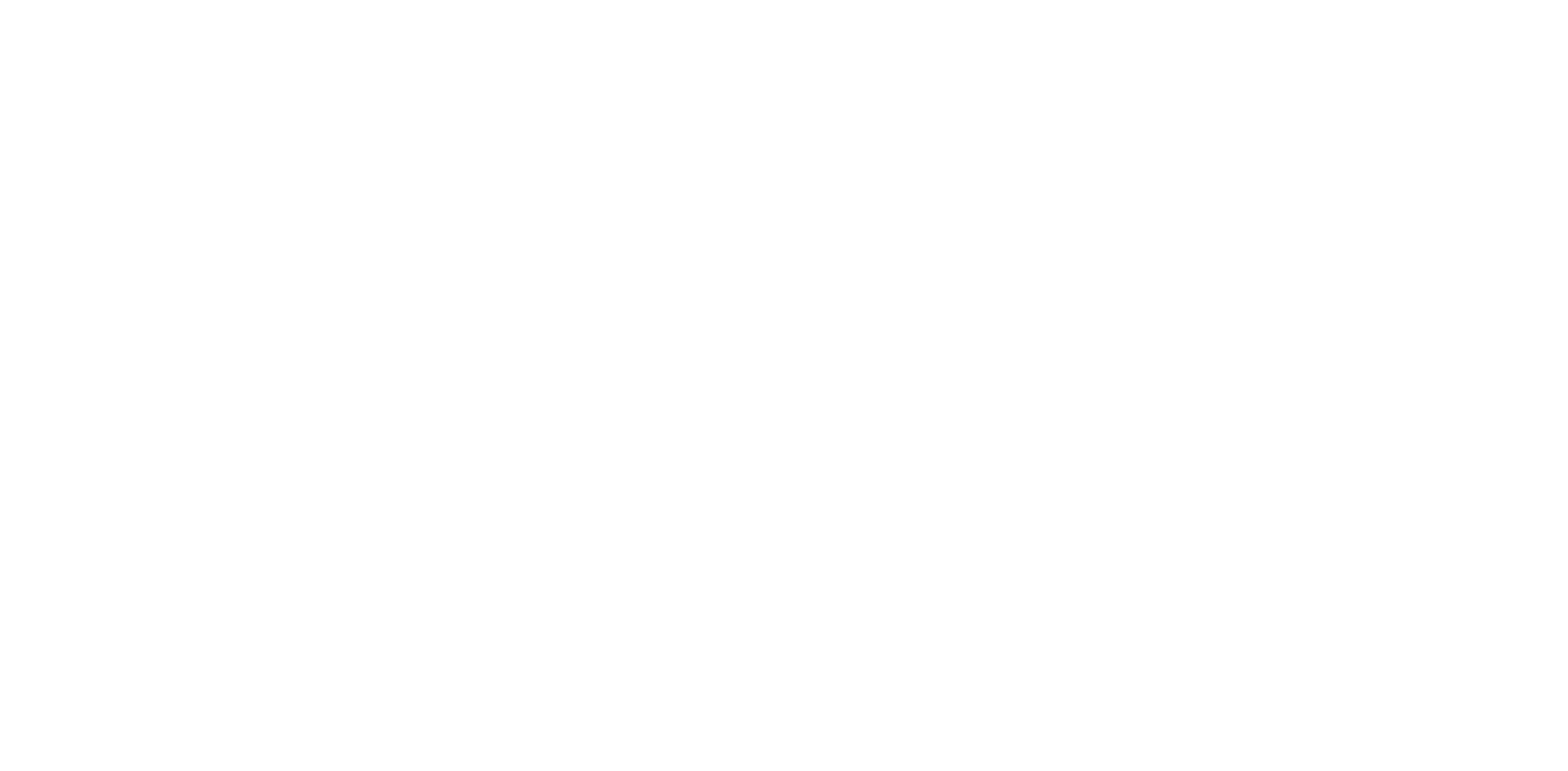logo ITBA blanco