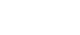 logo ITBA posgrados