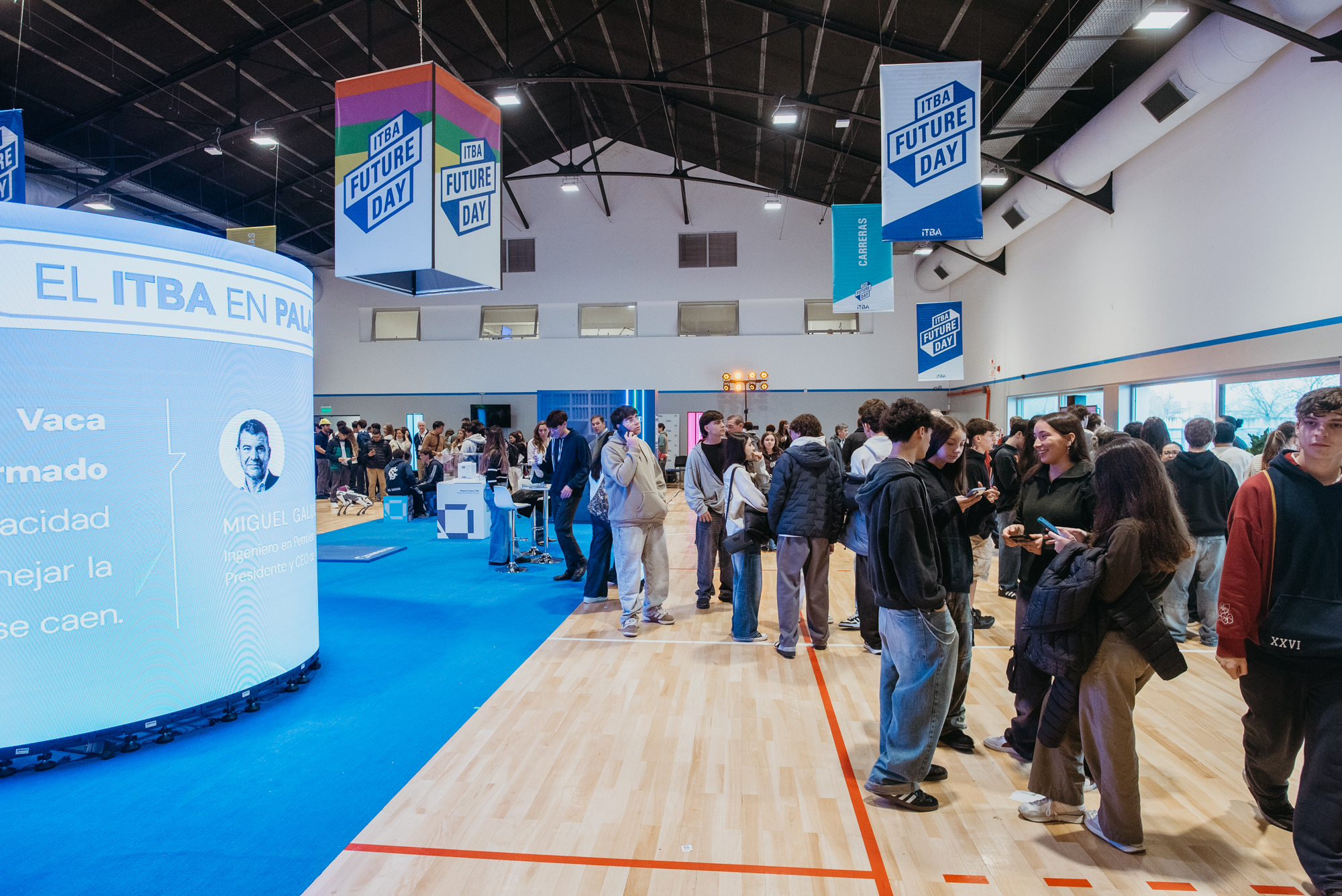 ITBA Future Day 2026 (1)