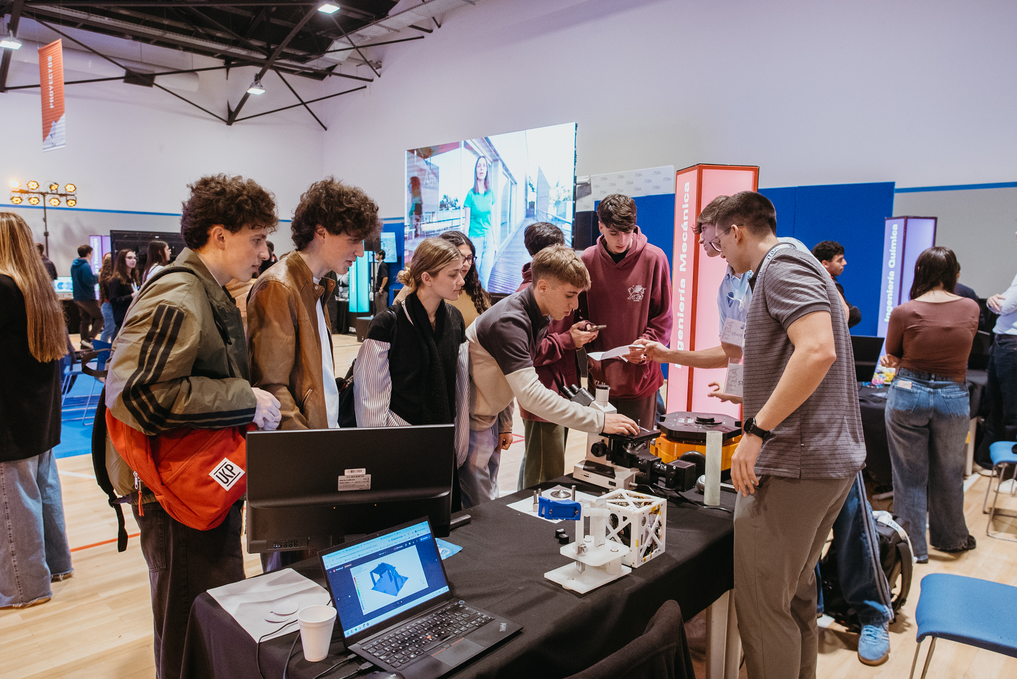 ITBA Future Day 2026 (4)