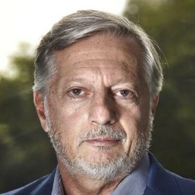img-juan-aranguren
