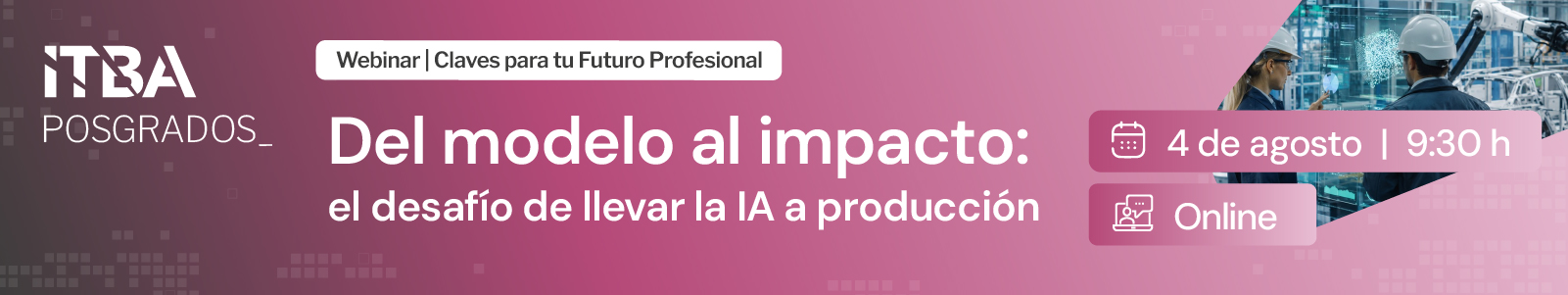 Copia de BANNER-LANDING