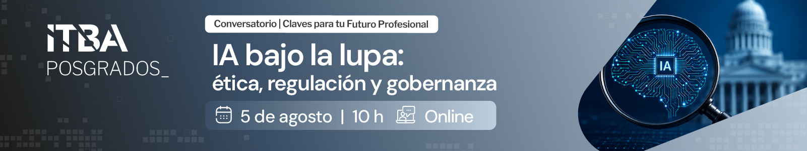 Copia de BANNER-LANDING