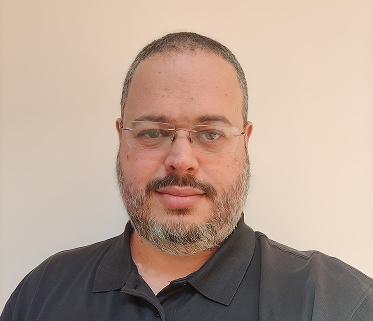 Federico Castañeda