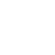 CalendarDots
